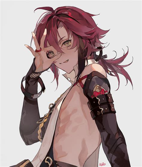 heizou hentai|character:heizou shikanoin .